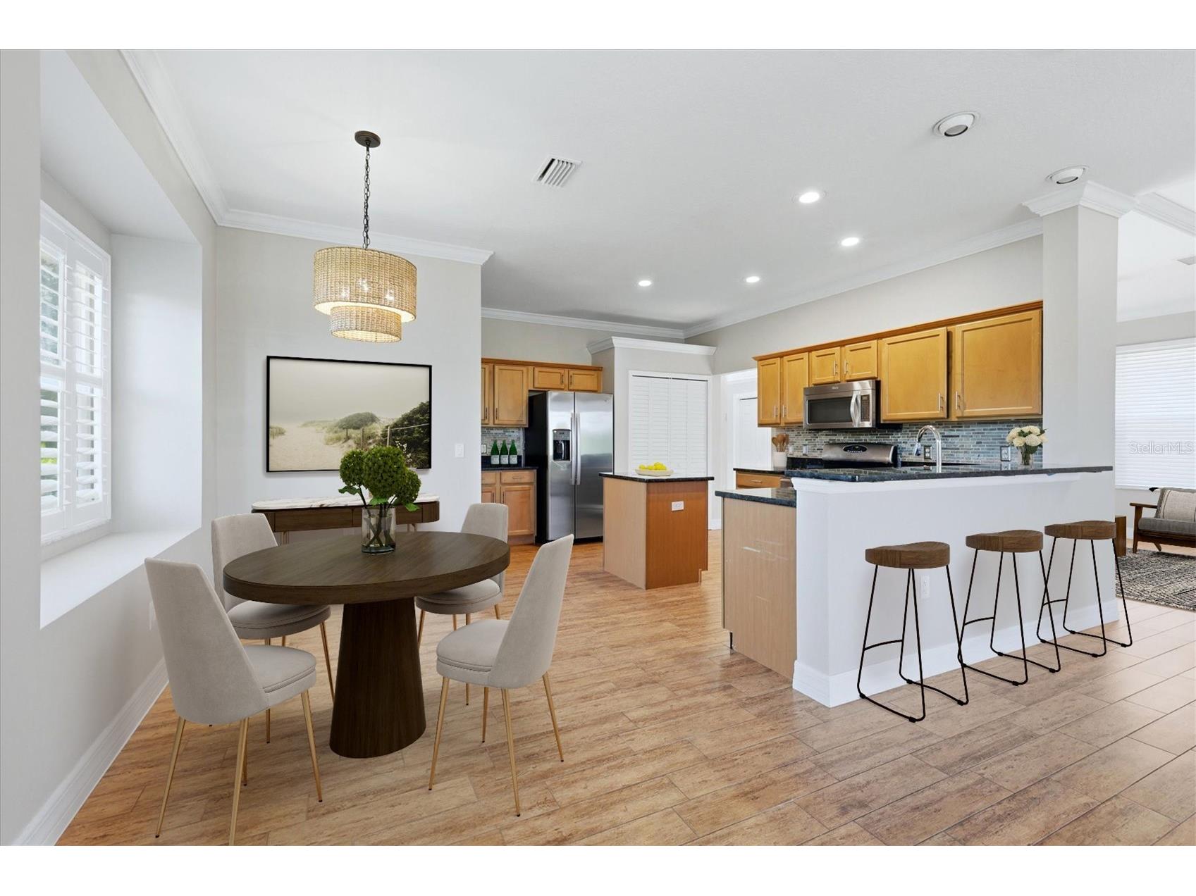 14347 Gnatcatcher Terrace Lakewood Ranch FL 34202 A4690521 image11