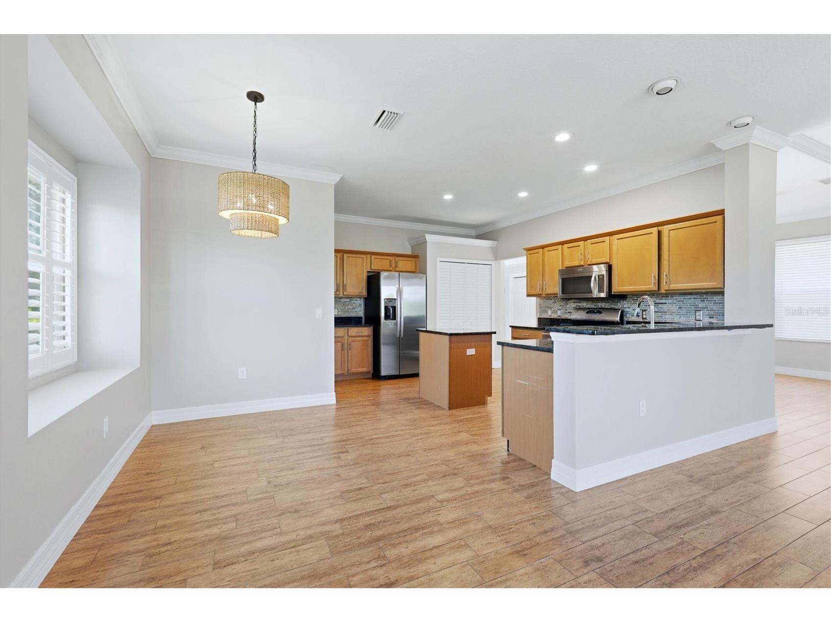 14347 Gnatcatcher Terrace Lakewood Ranch FL 34202 A4690521 image12