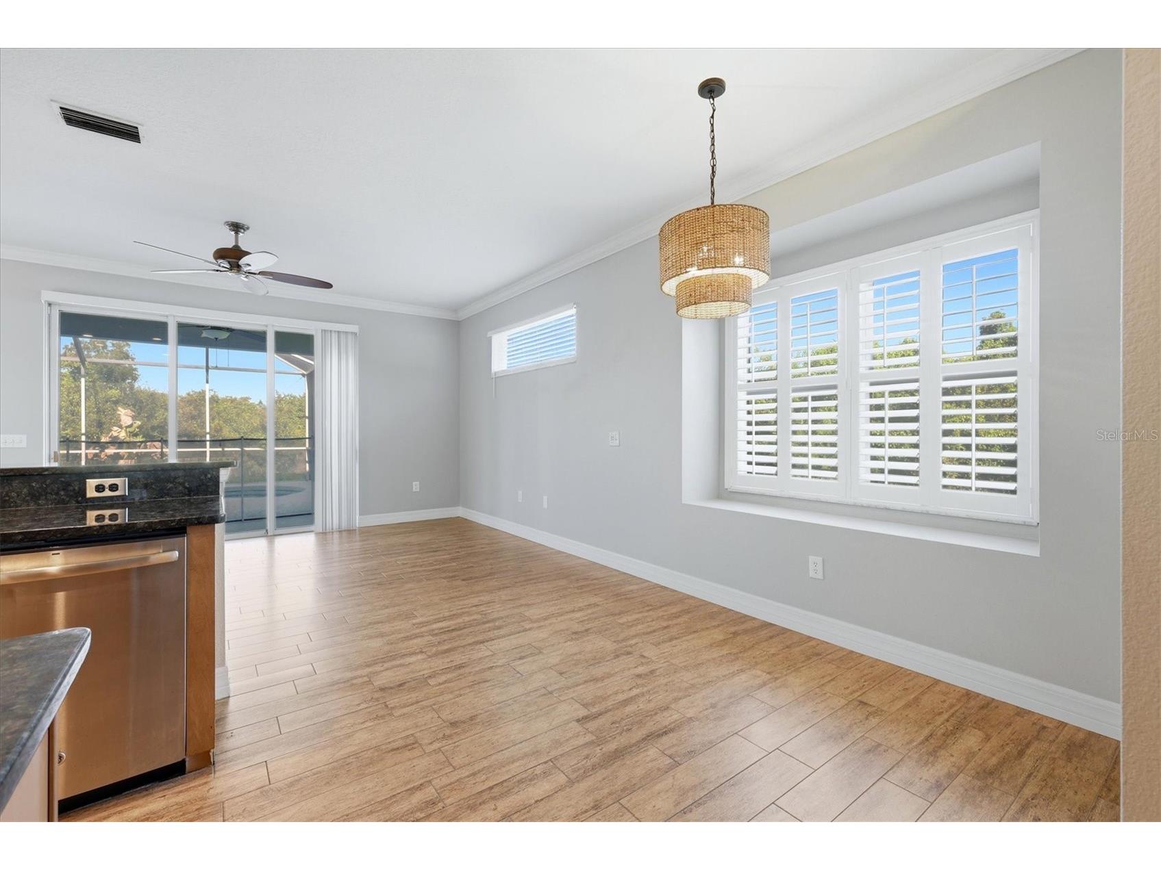 14347 Gnatcatcher Terrace Lakewood Ranch FL 34202 A4690521 image13