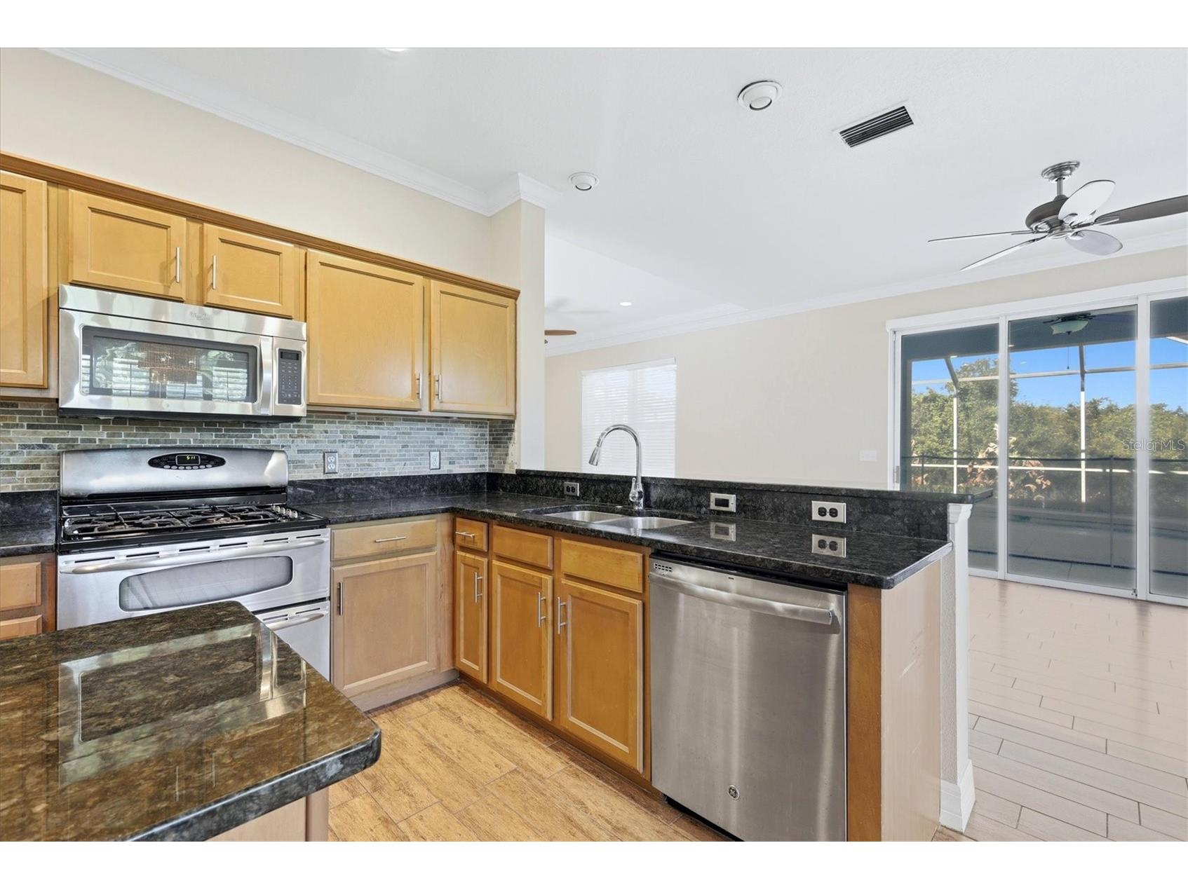 14347 Gnatcatcher Terrace Lakewood Ranch FL 34202 A4690521 image14