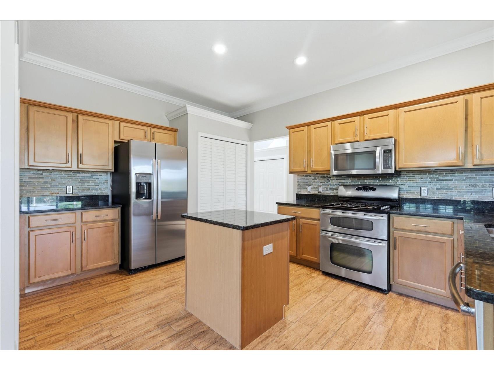 14347 Gnatcatcher Terrace Lakewood Ranch FL 34202 A4690521 image15