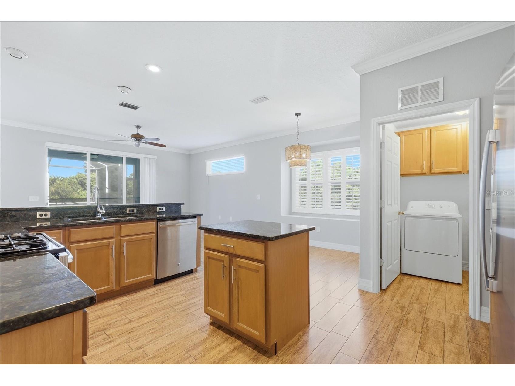 14347 Gnatcatcher Terrace Lakewood Ranch FL 34202 A4690521 image16