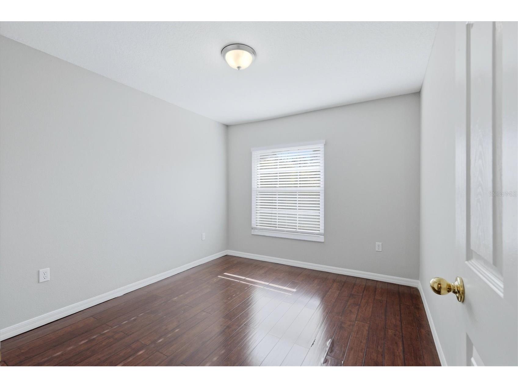 14347 Gnatcatcher Terrace Lakewood Ranch FL 34202 A4690521 image17