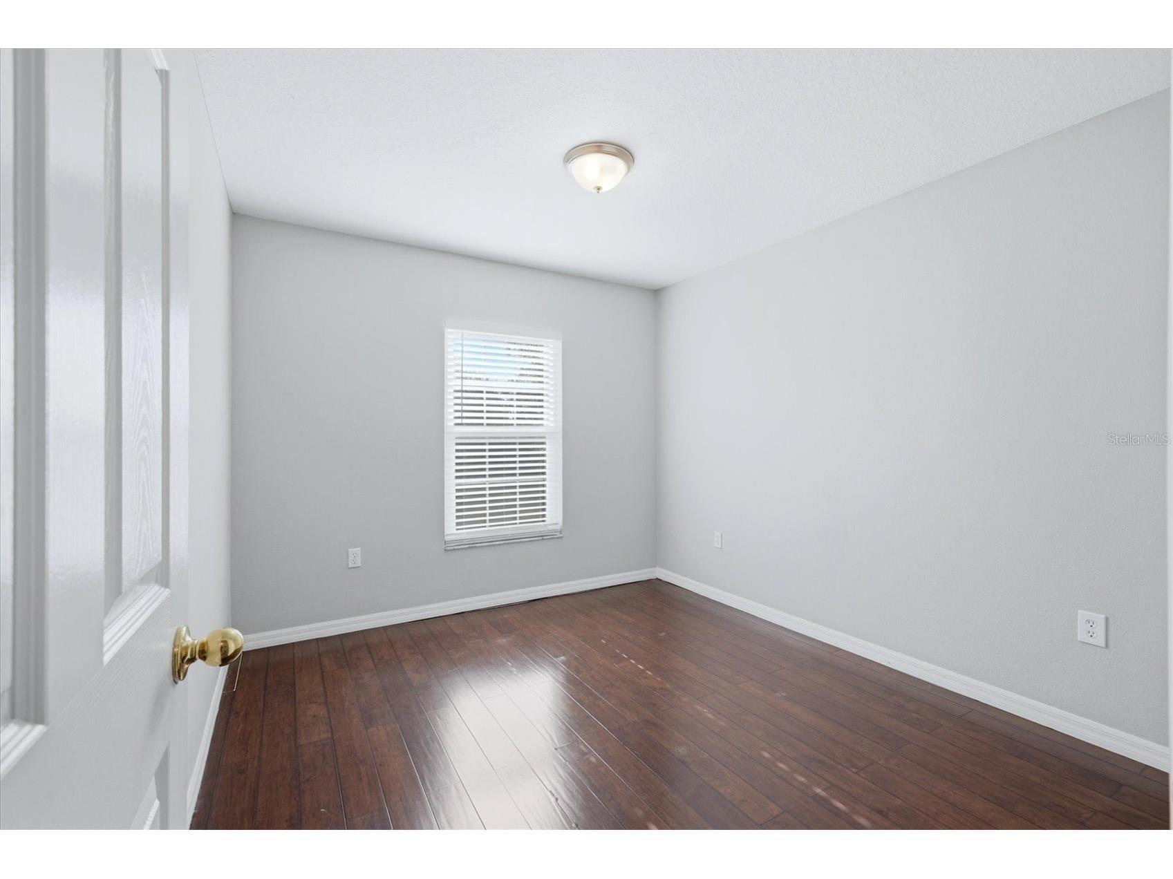 14347 Gnatcatcher Terrace Lakewood Ranch FL 34202 A4690521 image18
