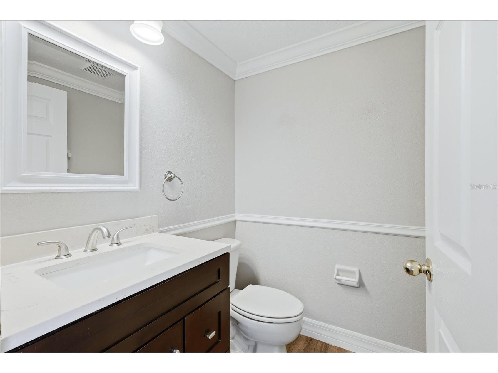 14347 Gnatcatcher Terrace Lakewood Ranch FL 34202 A4690521 image19