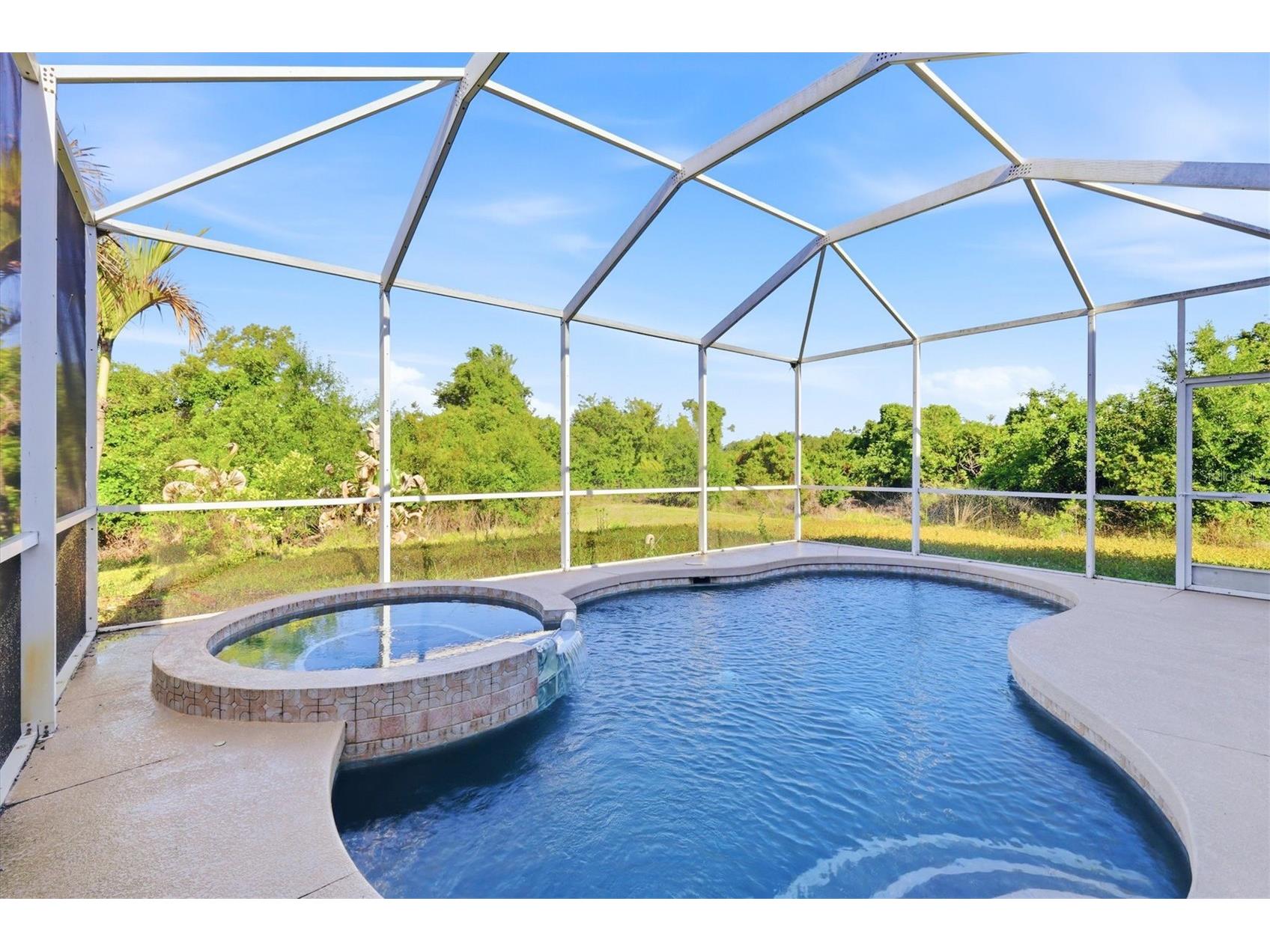 14347 Gnatcatcher Terrace Lakewood Ranch FL 34202 A4690521 image2