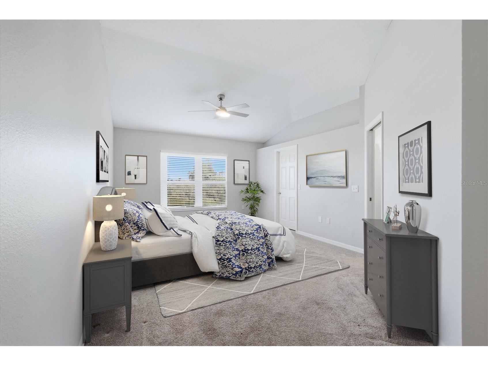 14347 Gnatcatcher Terrace Lakewood Ranch FL 34202 A4690521 image20