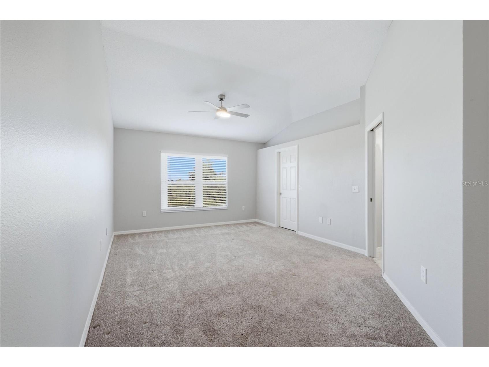 14347 Gnatcatcher Terrace Lakewood Ranch FL 34202 A4690521 image21