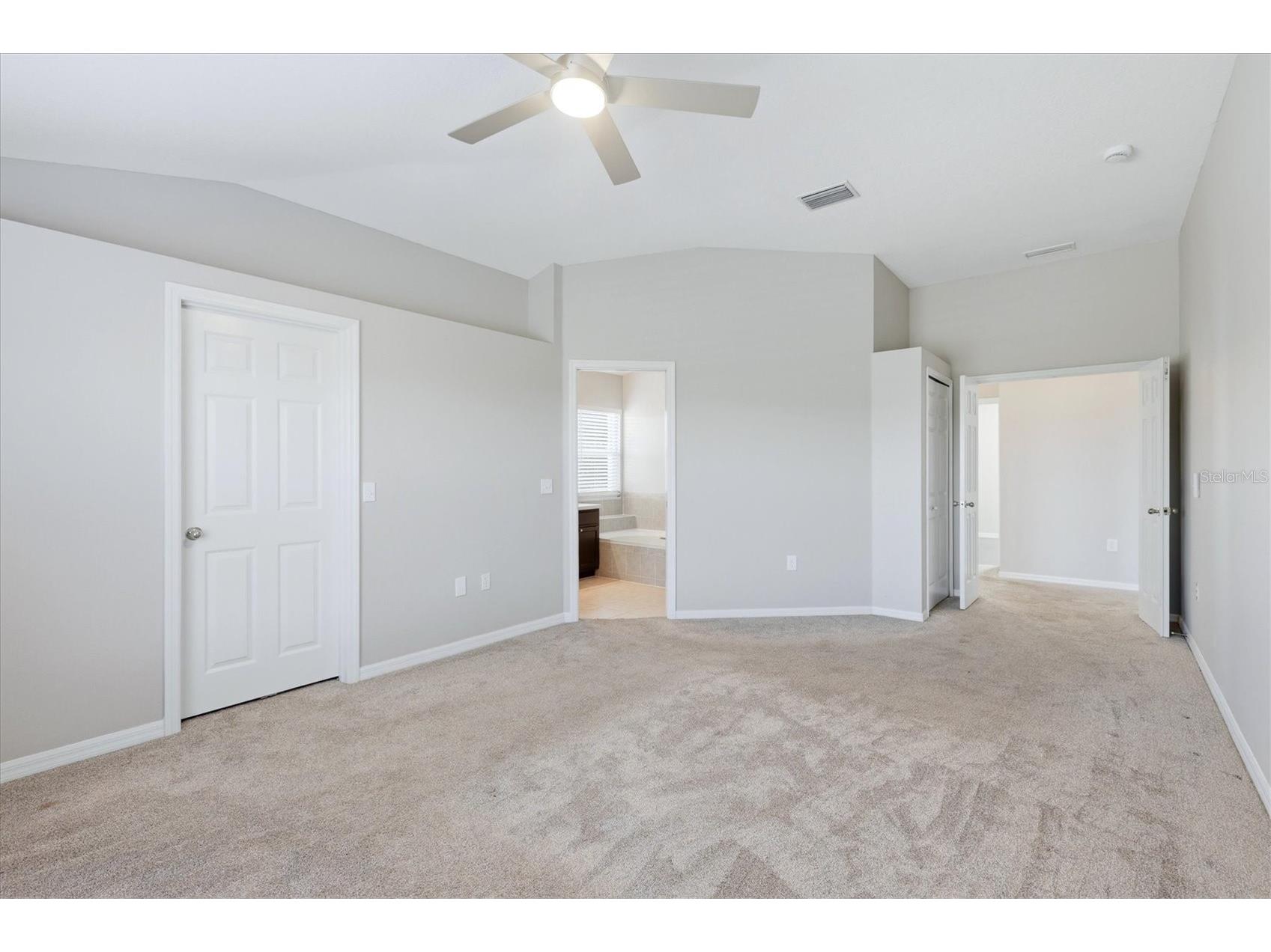 14347 Gnatcatcher Terrace Lakewood Ranch FL 34202 A4690521 image22