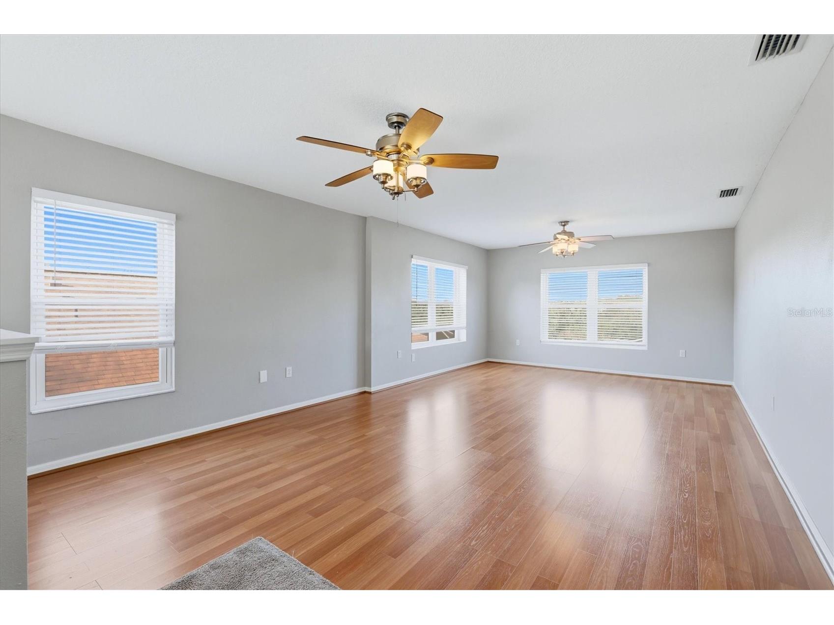 14347 Gnatcatcher Terrace Lakewood Ranch FL 34202 A4690521 image24