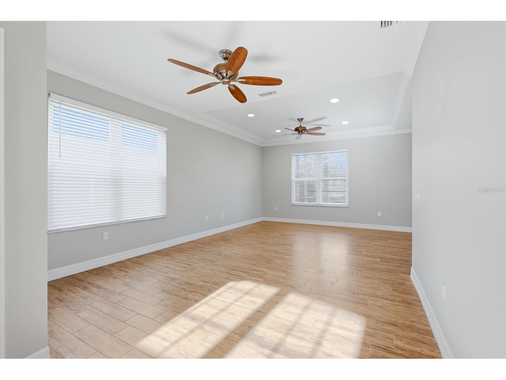 14347 Gnatcatcher Terrace Lakewood Ranch FL 34202 A4690521 image25