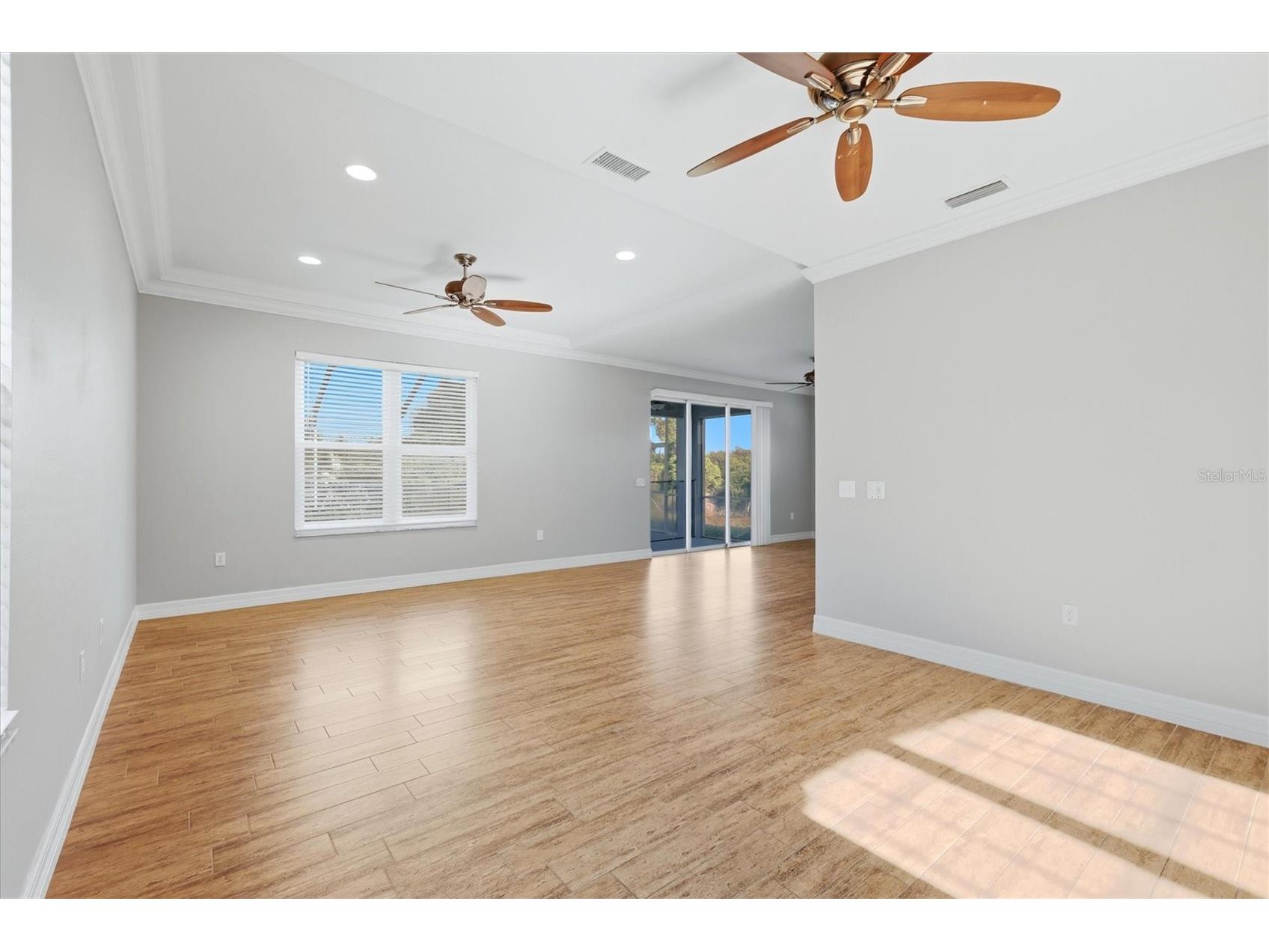 14347 Gnatcatcher Terrace Lakewood Ranch FL 34202 A4690521 image26