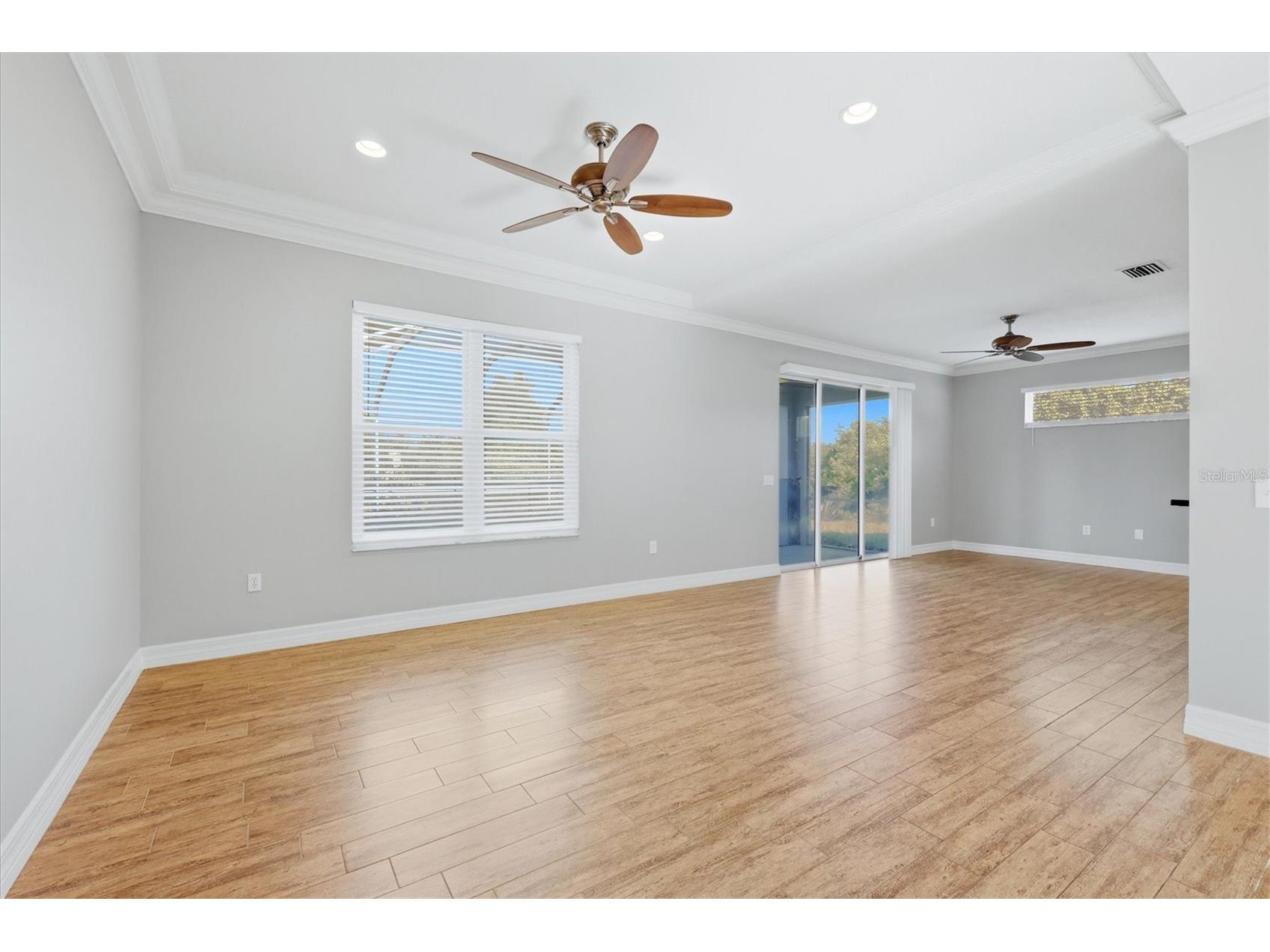 14347 Gnatcatcher Terrace Lakewood Ranch FL 34202 A4690521 image27