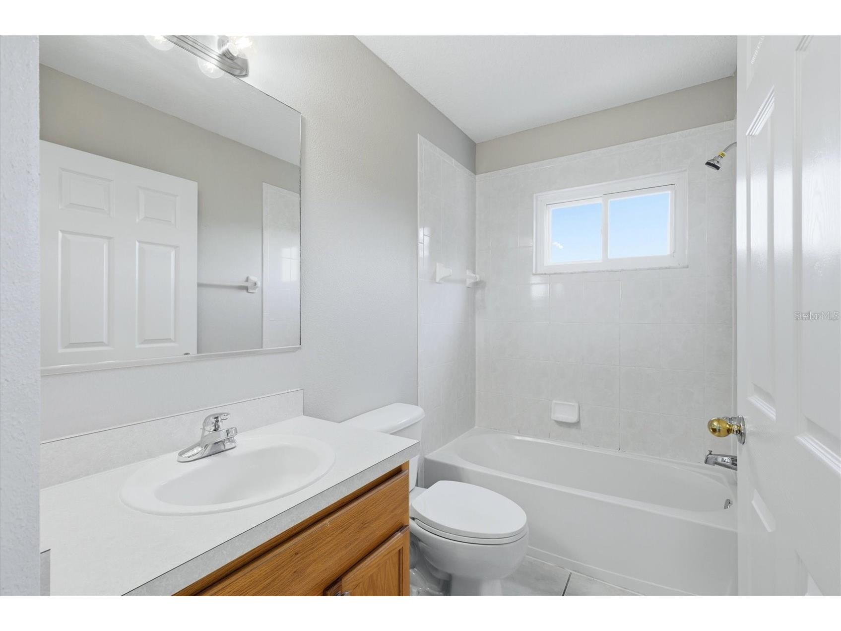 14347 Gnatcatcher Terrace Lakewood Ranch FL 34202 A4690521 image28