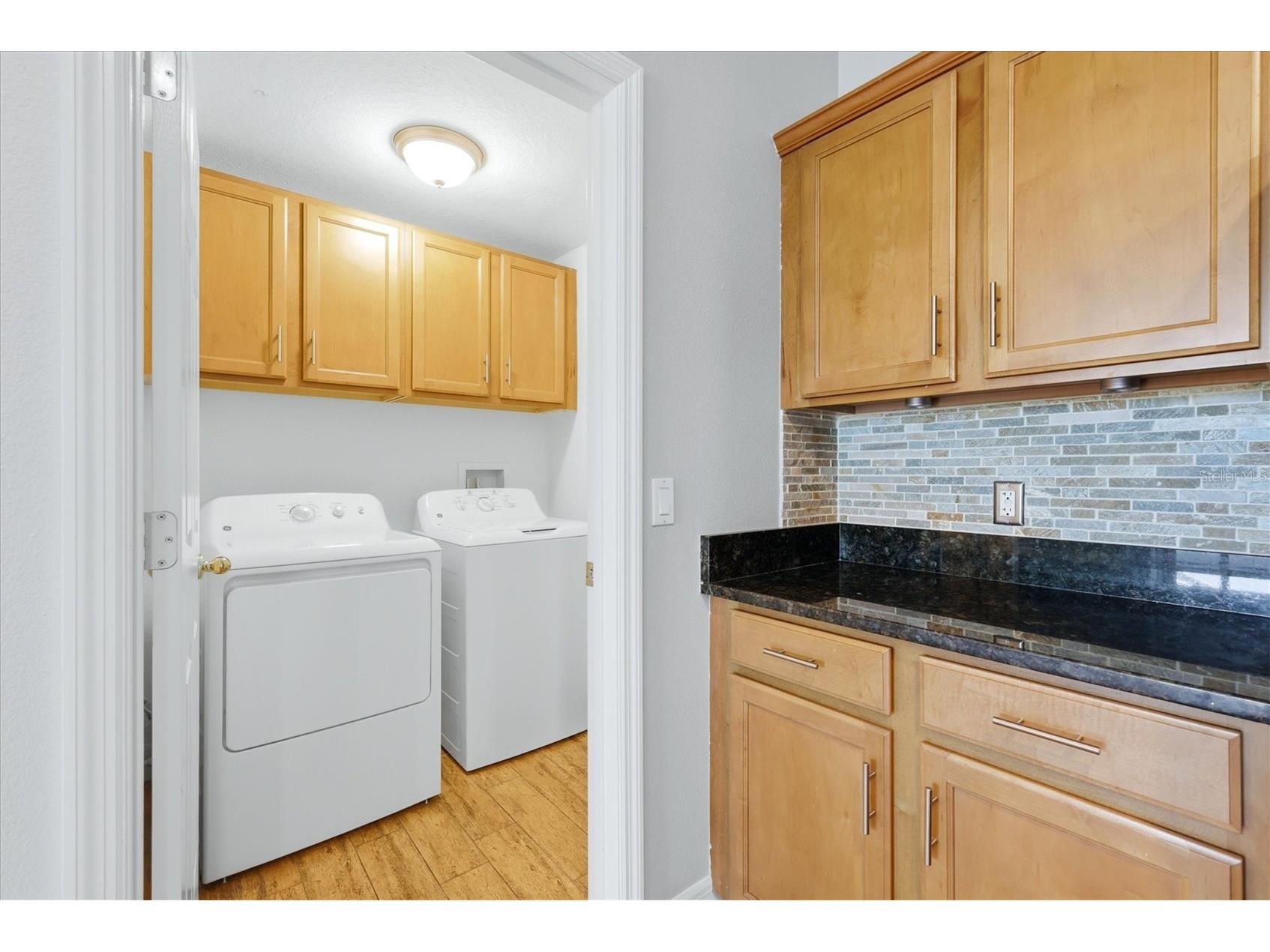 14347 Gnatcatcher Terrace Lakewood Ranch FL 34202 A4690521 image29