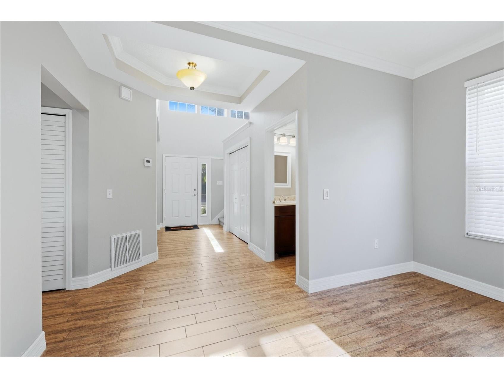 14347 Gnatcatcher Terrace Lakewood Ranch FL 34202 A4690521 image3