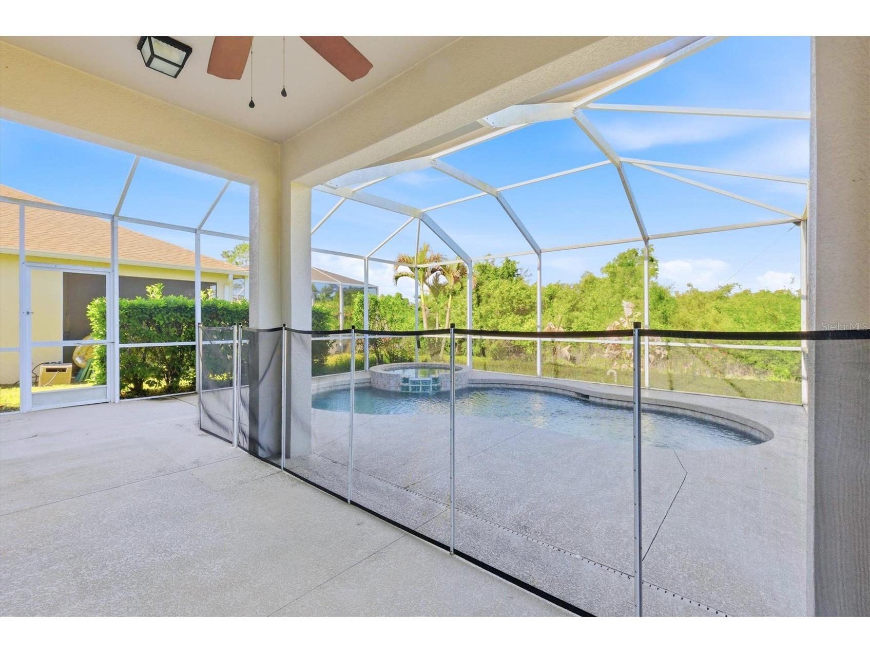 14347 Gnatcatcher Terrace Lakewood Ranch FL 34202 A4690521 image30
