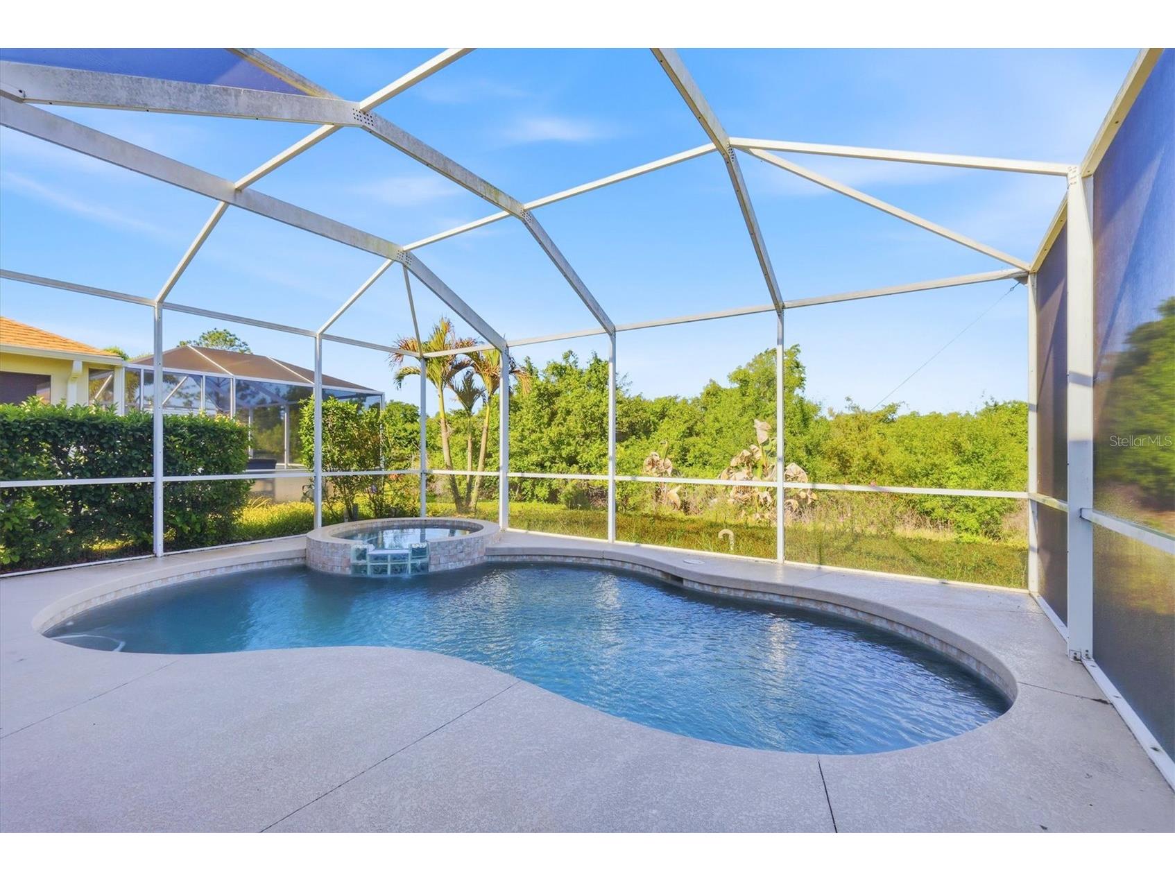 14347 Gnatcatcher Terrace Lakewood Ranch FL 34202 A4690521 image31
