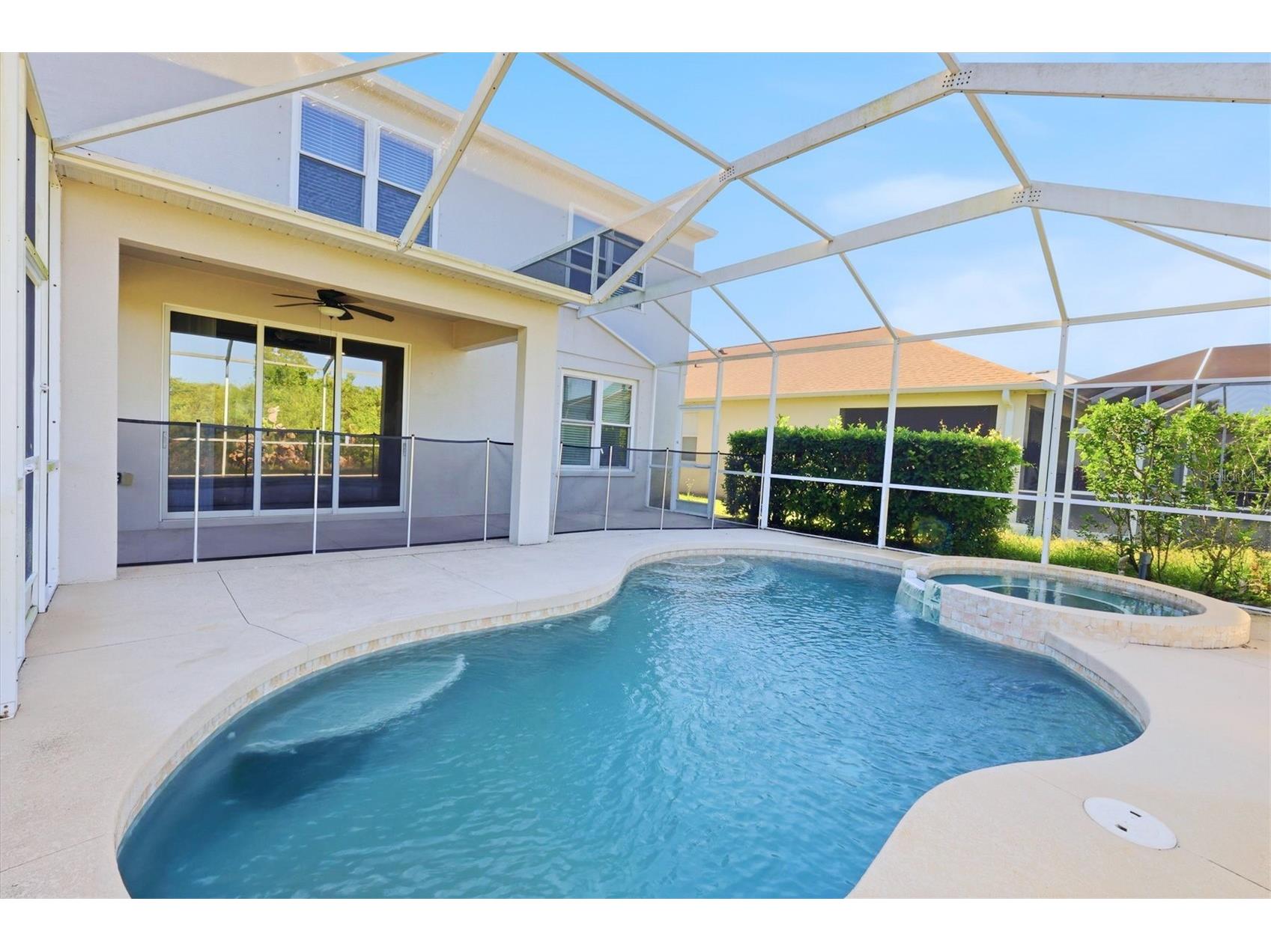 14347 Gnatcatcher Terrace Lakewood Ranch FL 34202 A4690521 image32