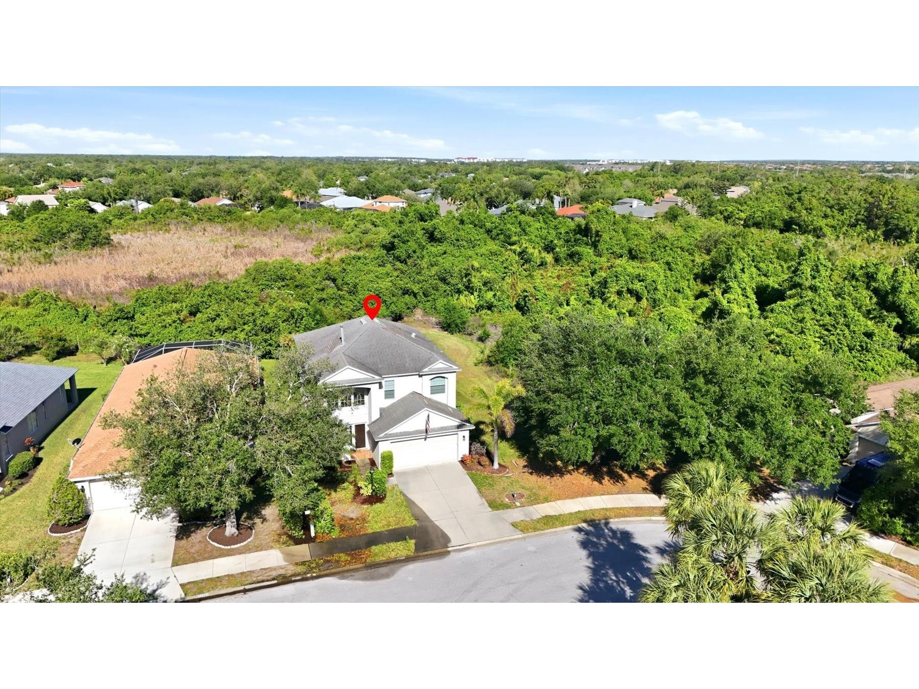 14347 Gnatcatcher Terrace Lakewood Ranch FL 34202 A4690521 image33