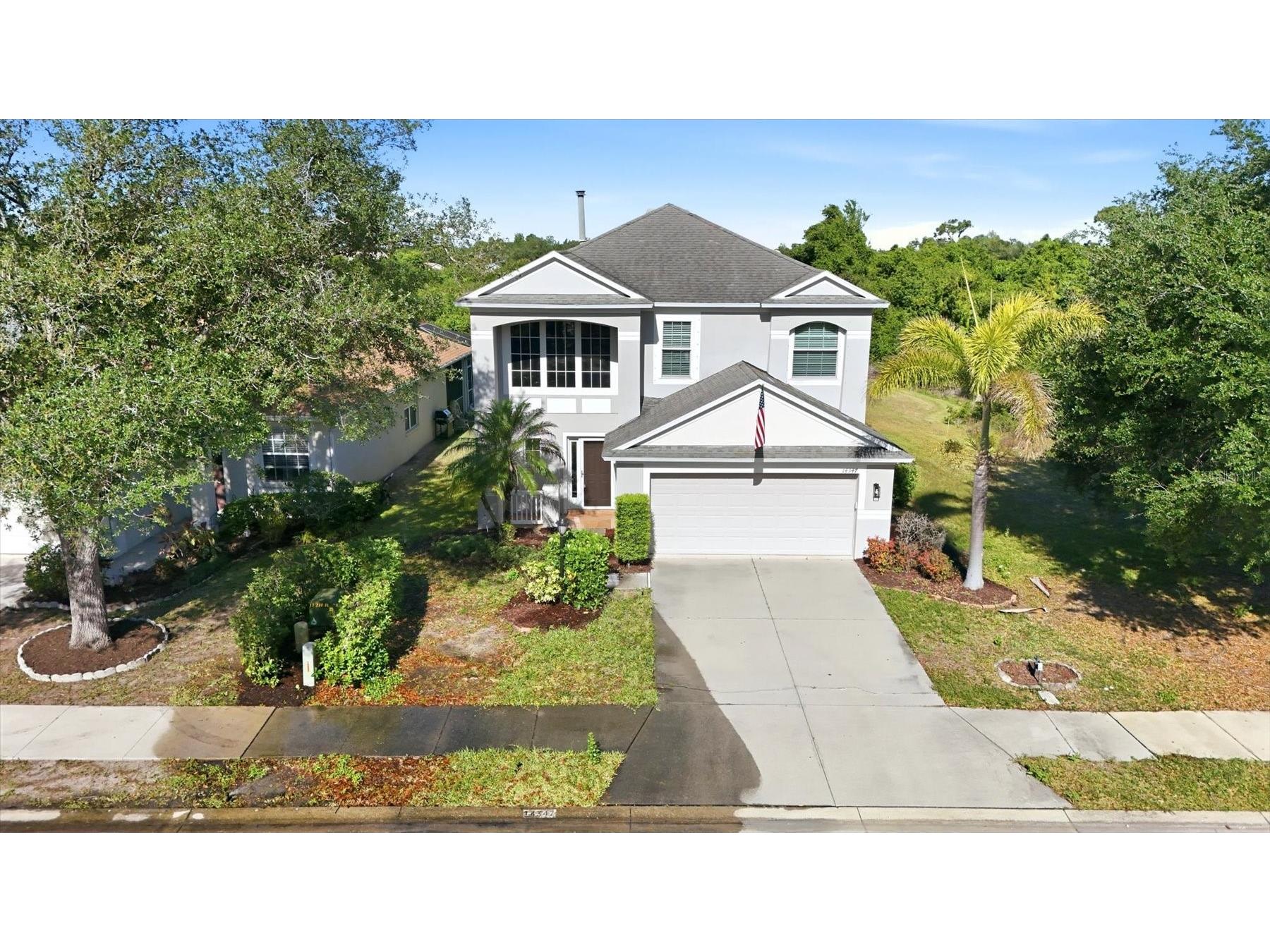 14347 Gnatcatcher Terrace Lakewood Ranch FL 34202 A4690521 image35