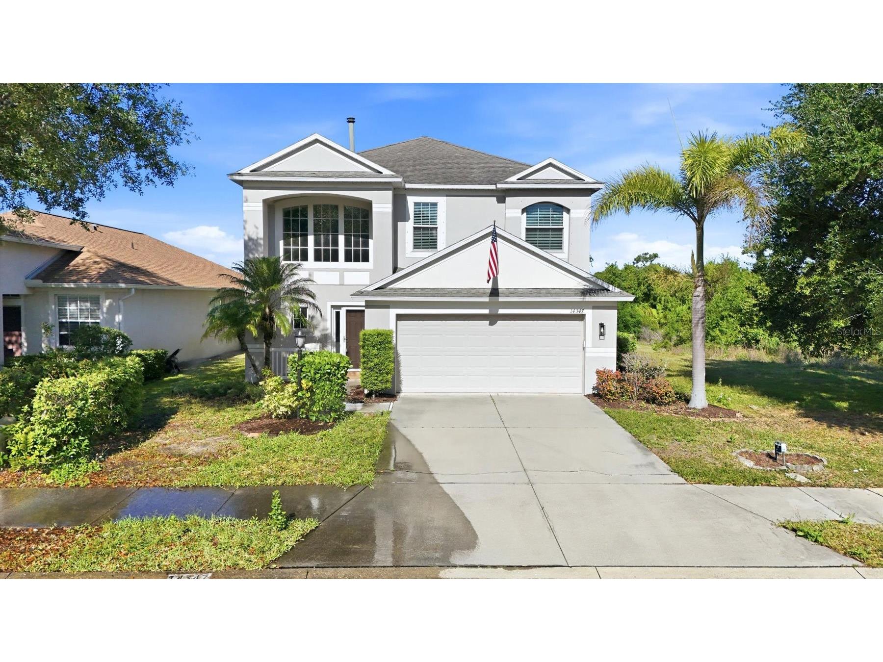 14347 Gnatcatcher Terrace Lakewood Ranch FL 34202 A4690521 image36
