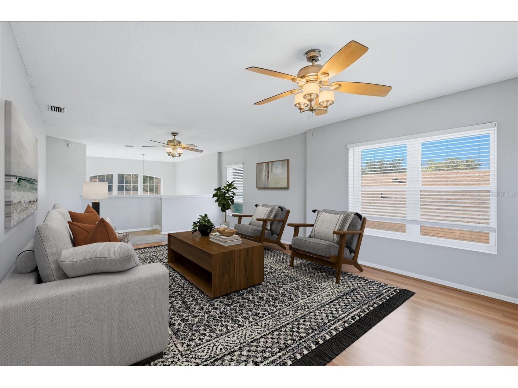 14347 Gnatcatcher Terrace Lakewood Ranch FL 34202 A4690521 image4