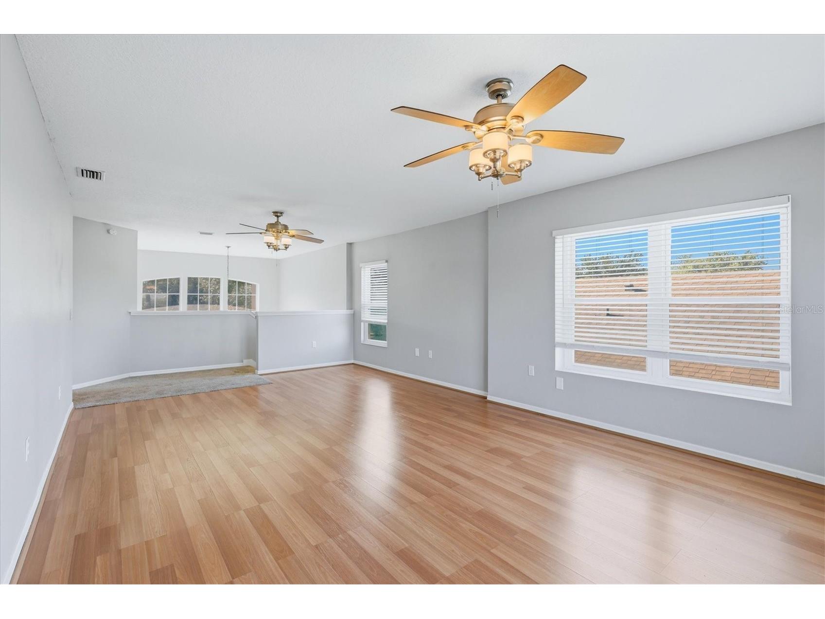 14347 Gnatcatcher Terrace Lakewood Ranch FL 34202 A4690521 image5
