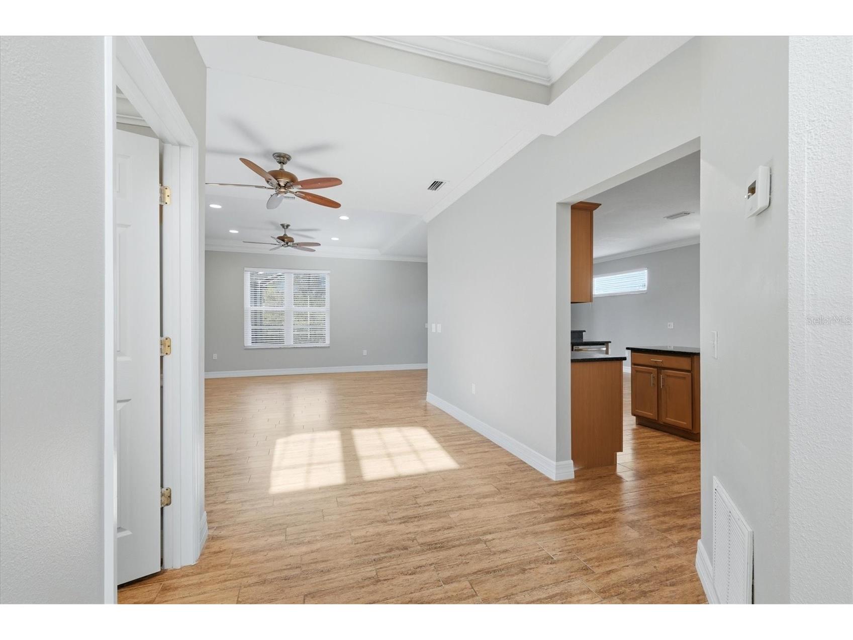 14347 Gnatcatcher Terrace Lakewood Ranch FL 34202 A4690521 image6