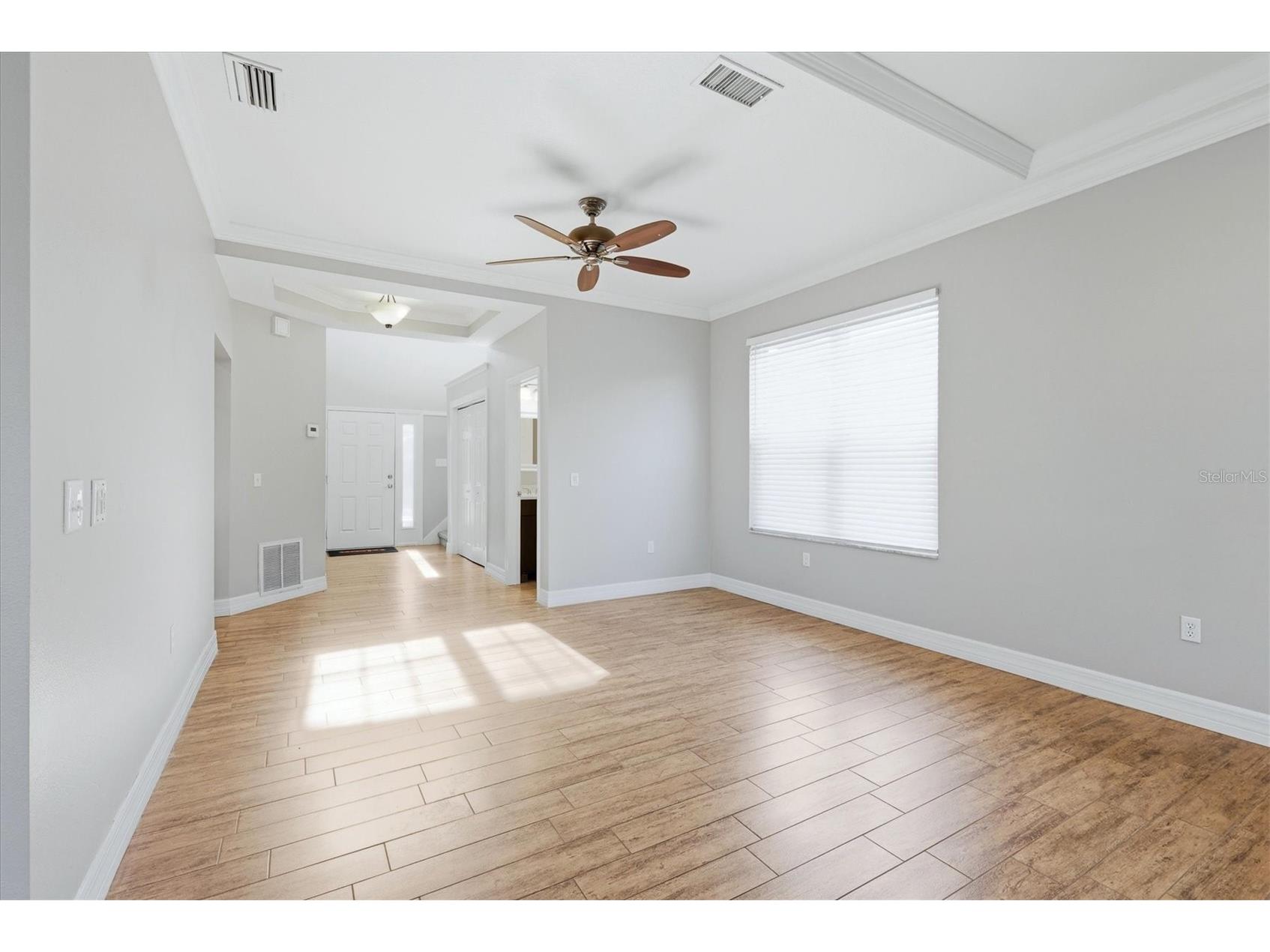 14347 Gnatcatcher Terrace Lakewood Ranch FL 34202 A4690521 image7