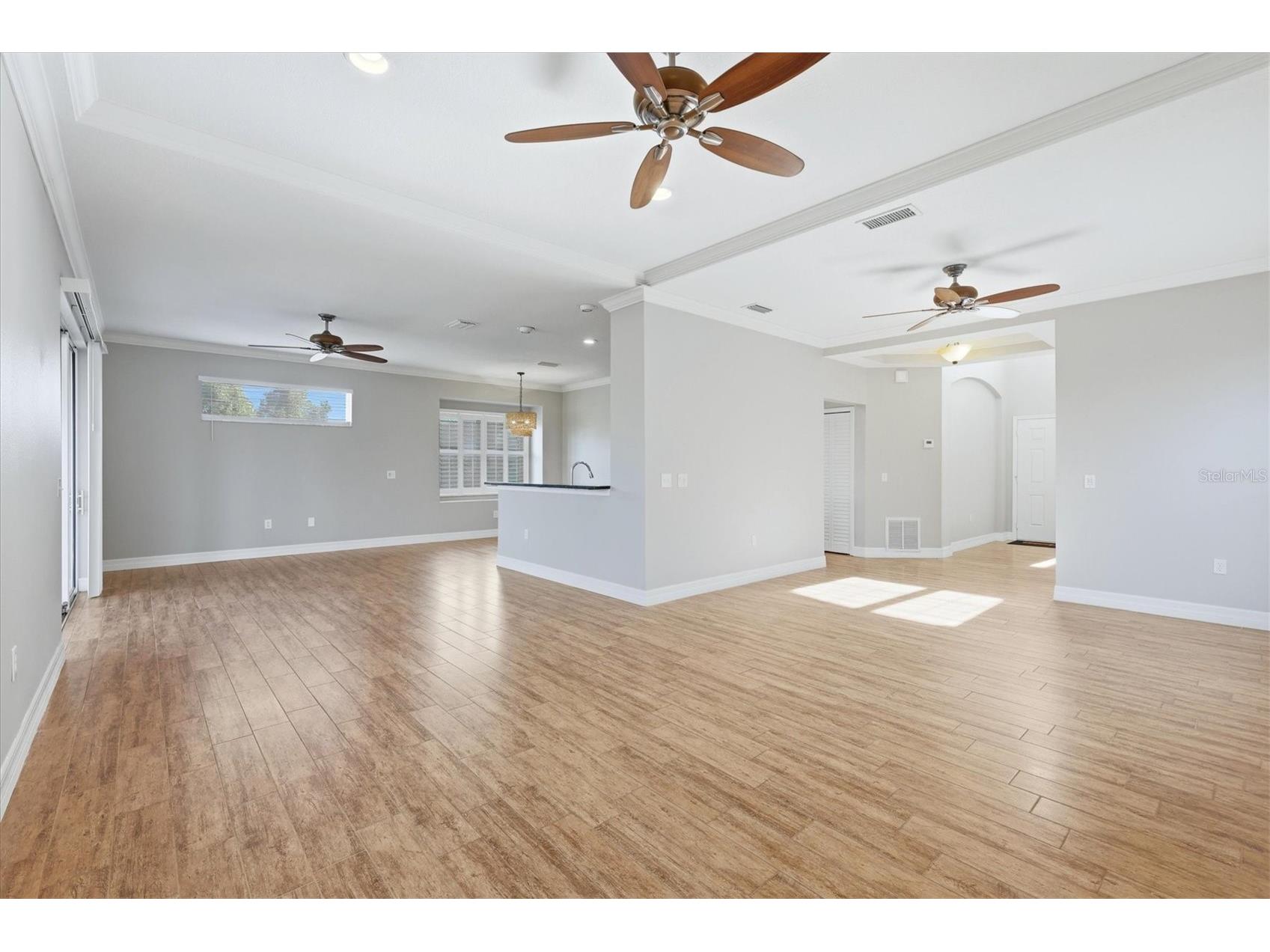 14347 Gnatcatcher Terrace Lakewood Ranch FL 34202 A4690521 image8