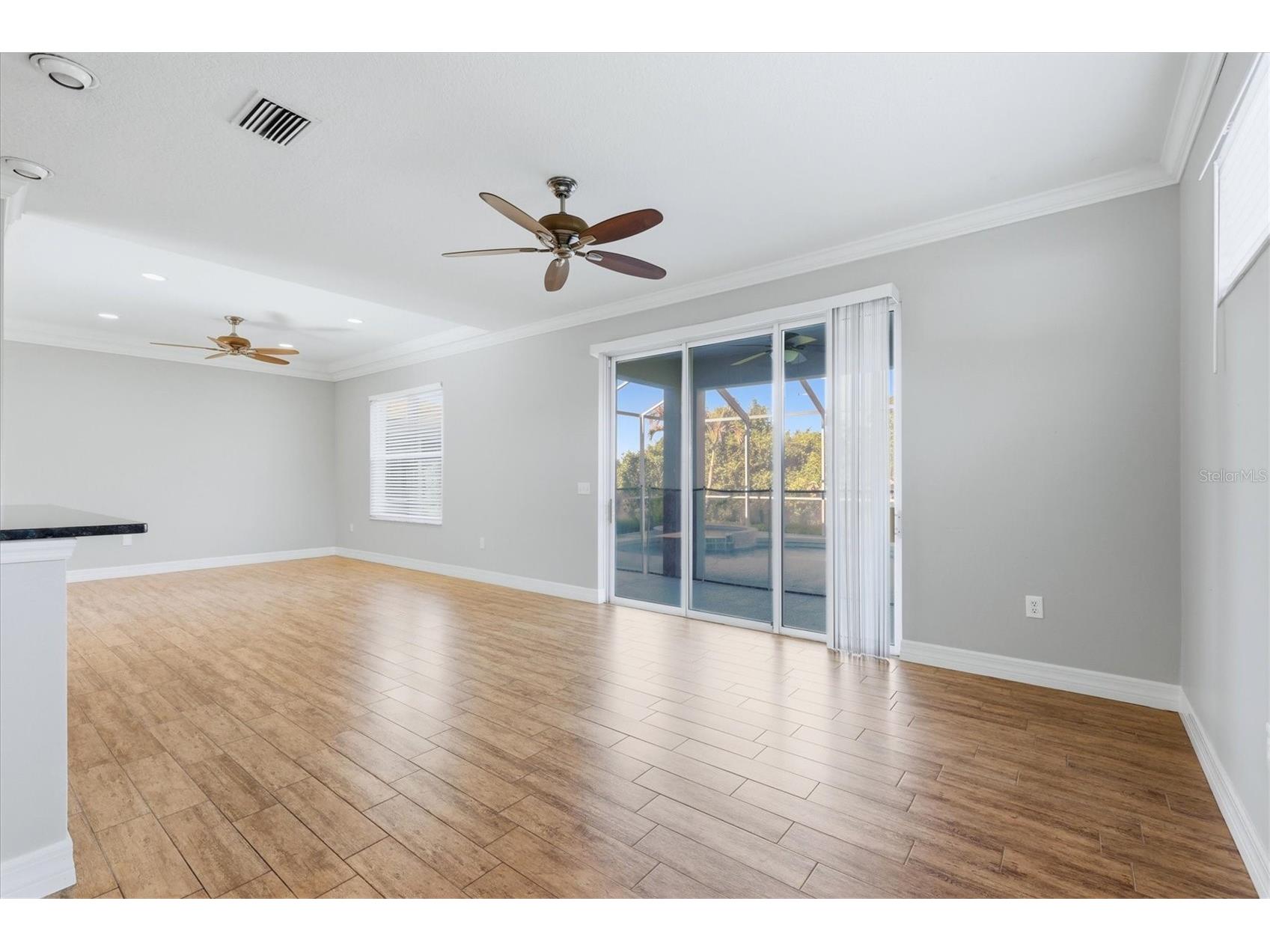 14347 Gnatcatcher Terrace Lakewood Ranch FL 34202 A4690521 image9