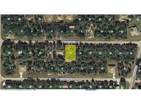 14347 Pennycamp Avenue Port Charlotte FL 33953 TB8488310 image1