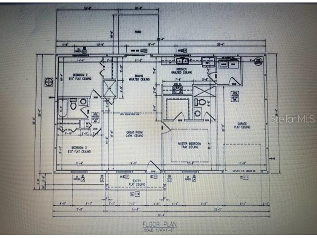 14347 SE 26th Terrace Summerfield FL 34491 OM661696 image1