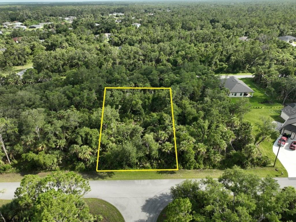 14347 Shagbark Avenue Port Charlotte FL 33953 O6358981 image1