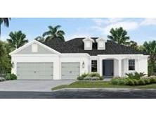 14347 Skipping Stone Loop Parrish FL 34219 J965559 image1