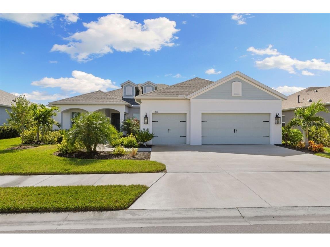 14347 Skipping Stone Loop Parrish FL 34219 A4669143 image1