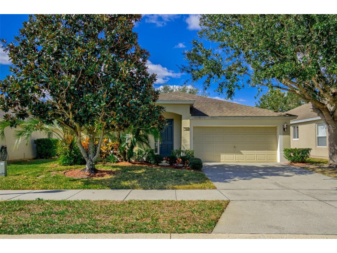 14347 Windigo Lane Orlando FL 32828 O6089443 image1