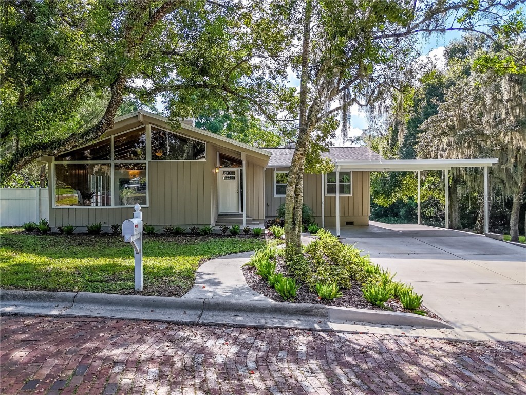 14348 22nd Street Dade City FL 33523 T3548722 image1