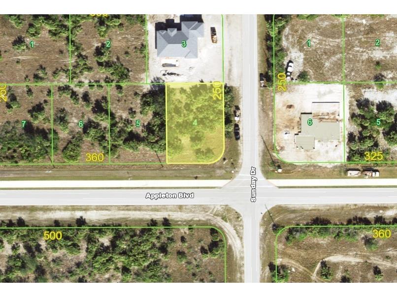 14348 Appleton Boulevard Port Charlotte FL 33981 C7523309 image1