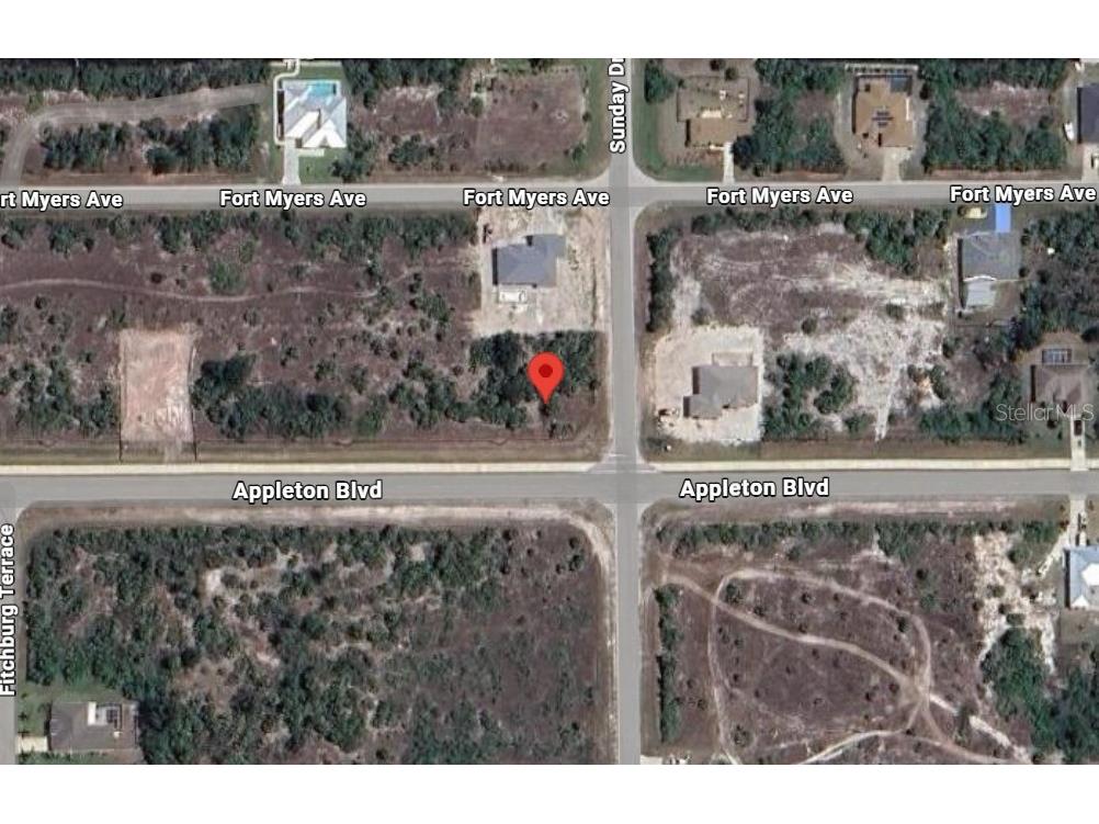 14348 Appleton Boulevard Port Charlotte FL 33981 C7523309 image2