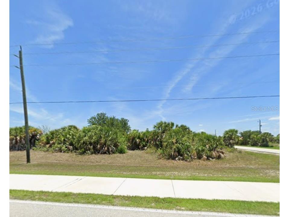 14348 Appleton Boulevard Port Charlotte FL 33981 C7523309 image3