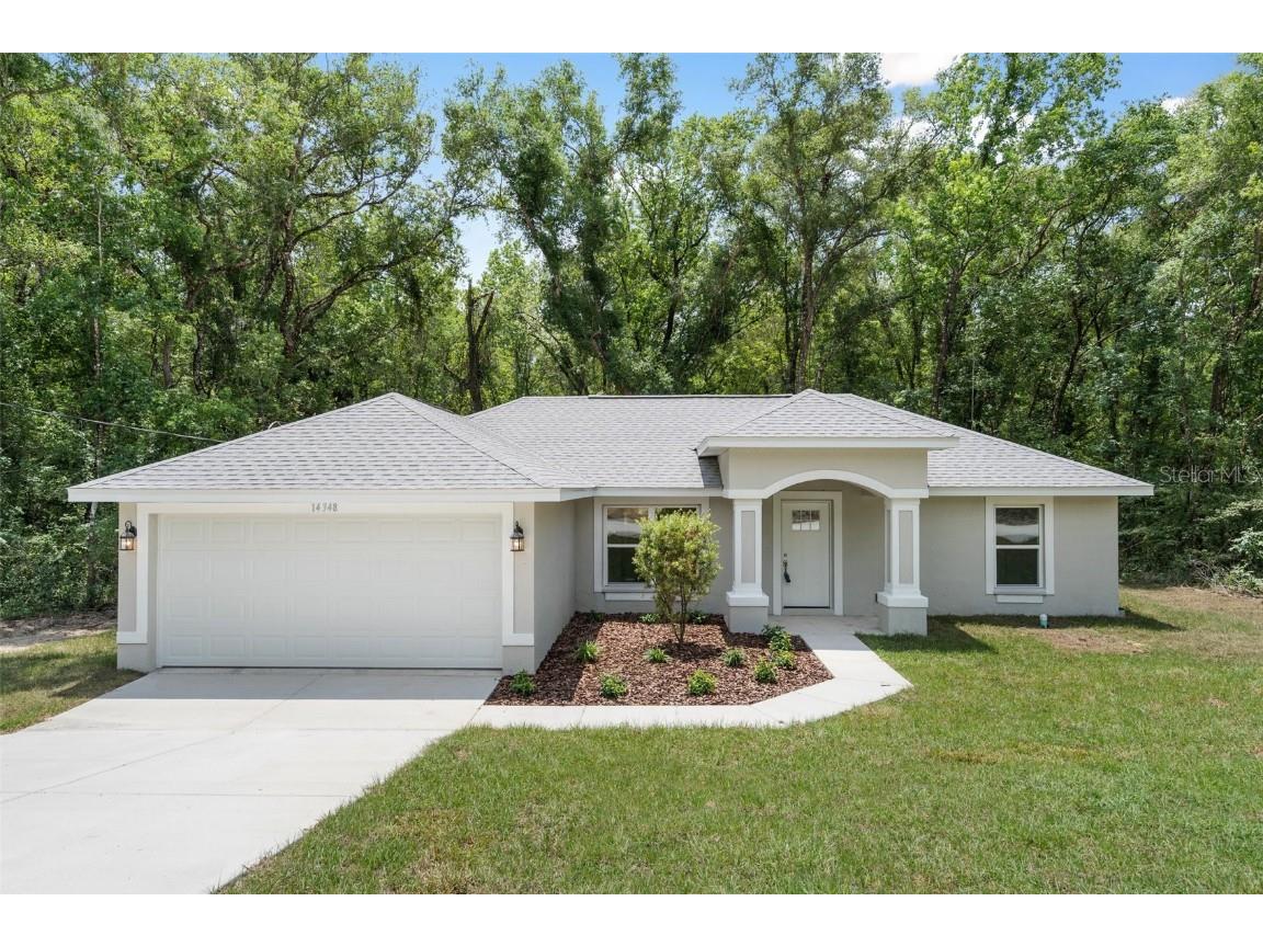 14348 Chimney Swift Road Weeki Wachee FL 34614 W7854908 image1