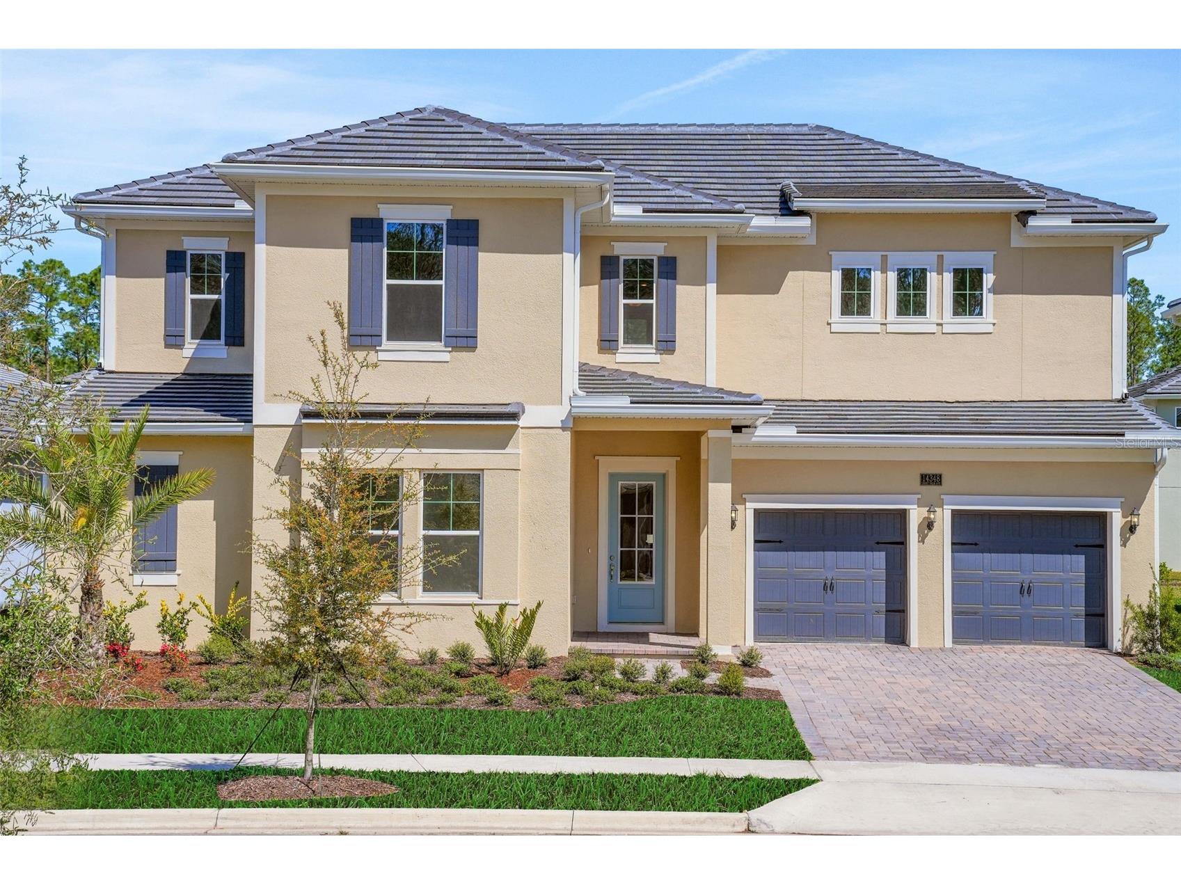 14348 Crest Palm Avenue Windermere FL 34786 G5111548 image1
