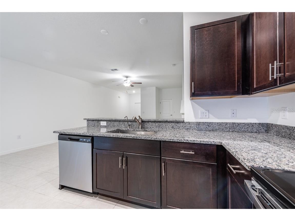 14348 Editors Note Street Ruskin FL 33573 TB8402614 image10