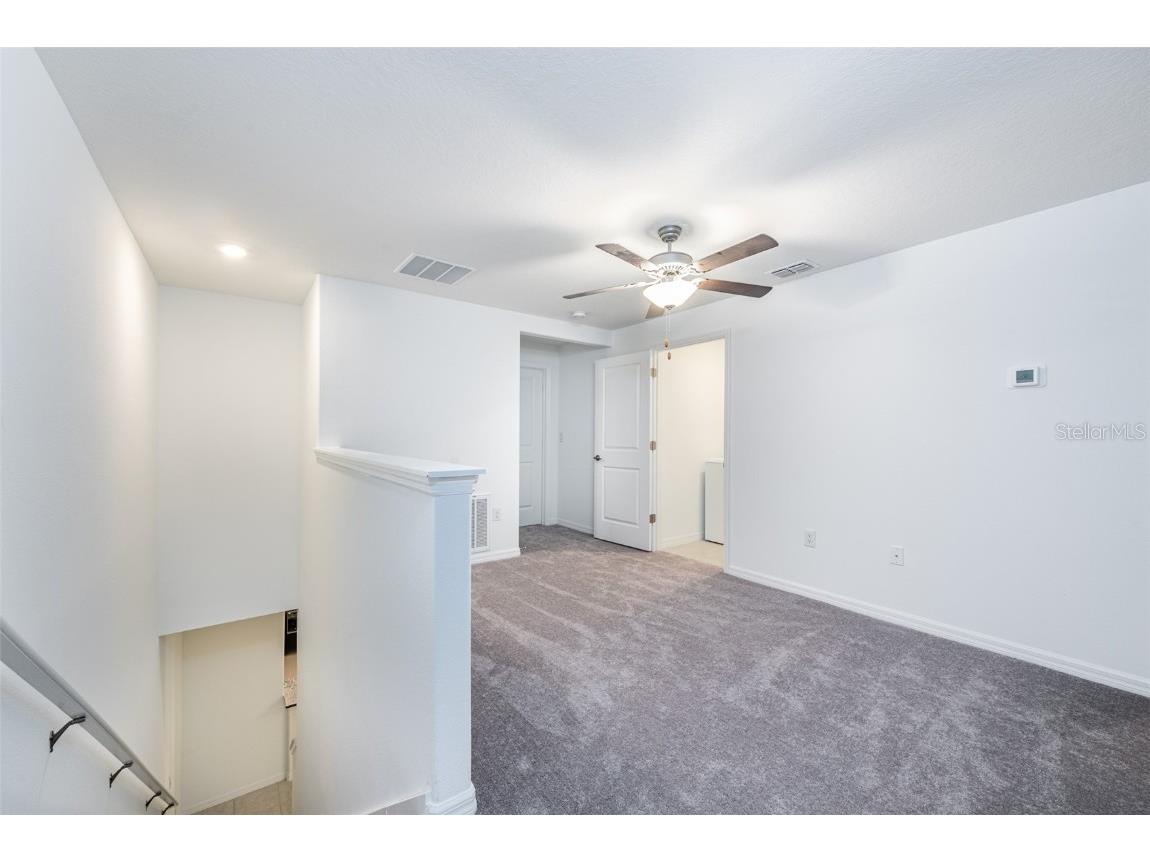 14348 Editors Note Street Ruskin FL 33573 TB8402614 image11