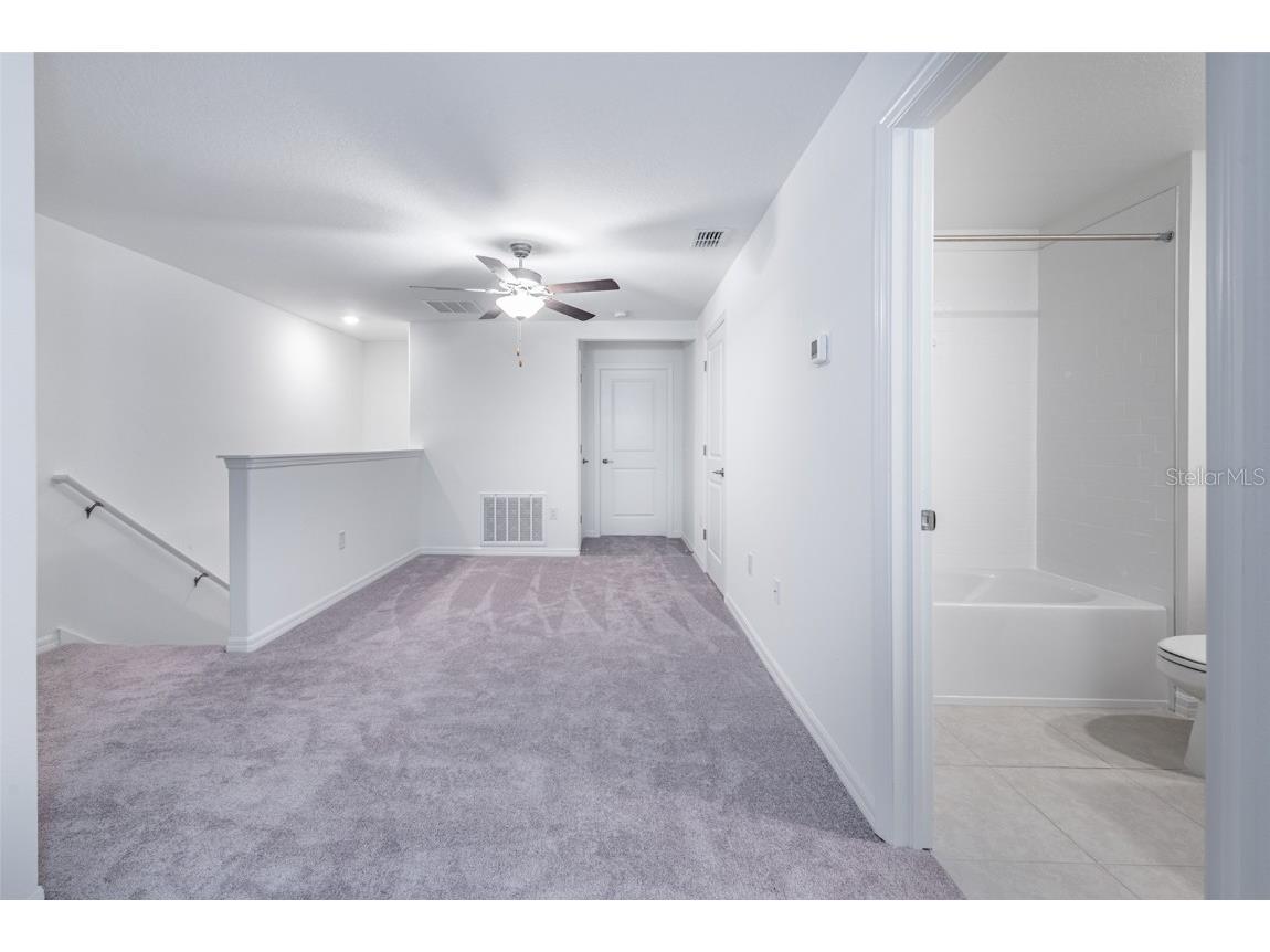 14348 Editors Note Street Ruskin FL 33573 TB8402614 image13