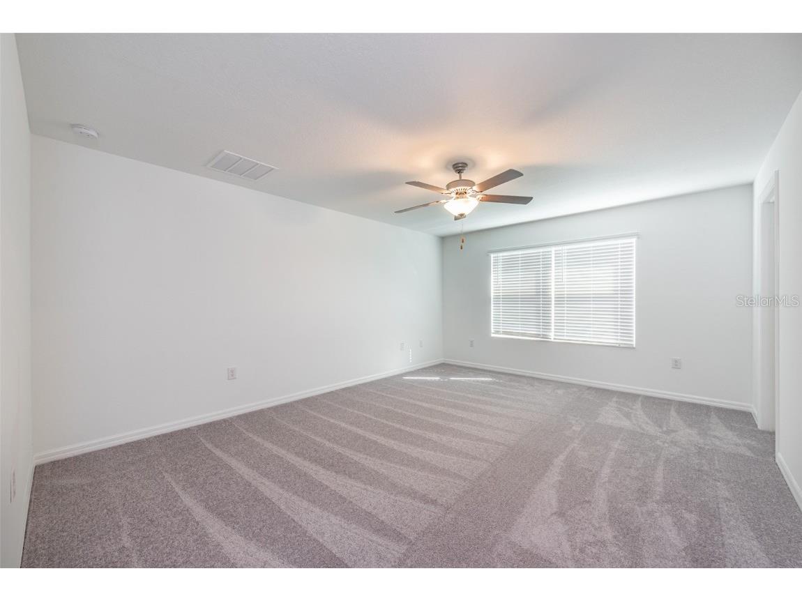 14348 Editors Note Street Ruskin FL 33573 TB8402614 image15