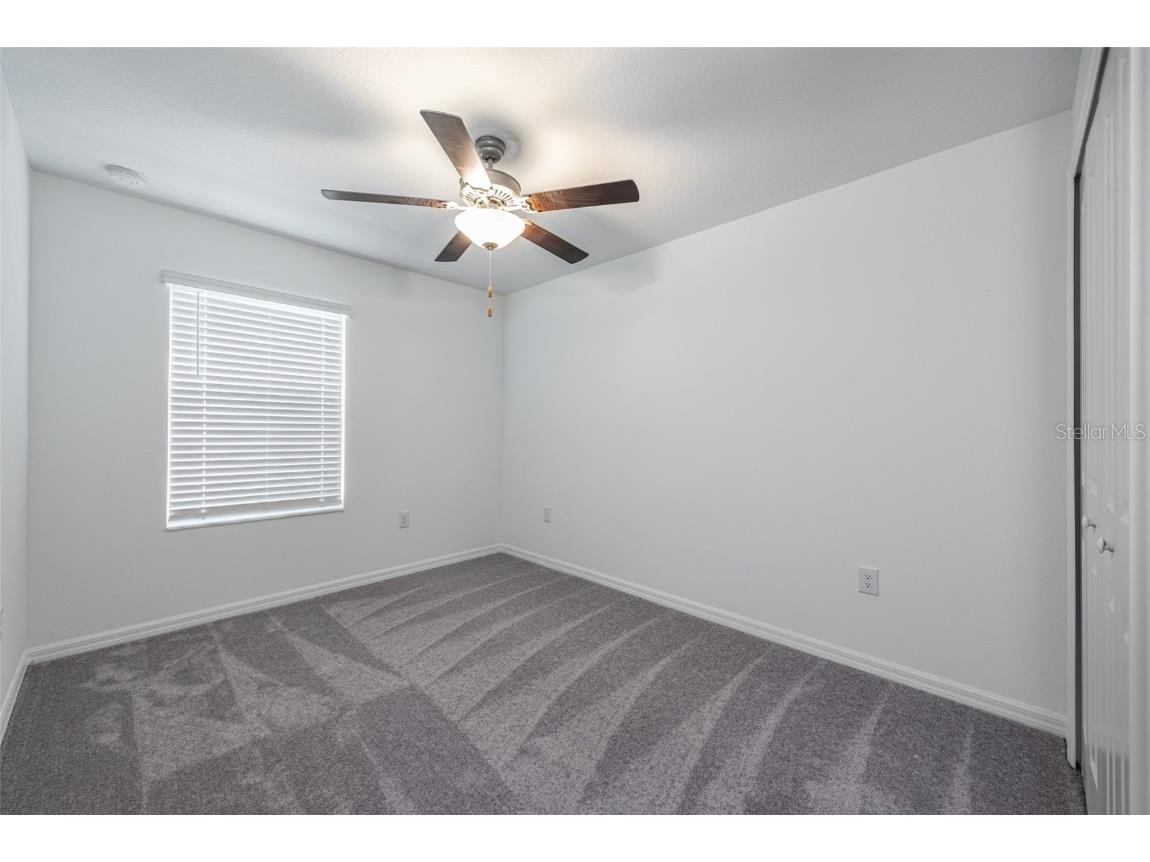 14348 Editors Note Street Ruskin FL 33573 TB8402614 image17