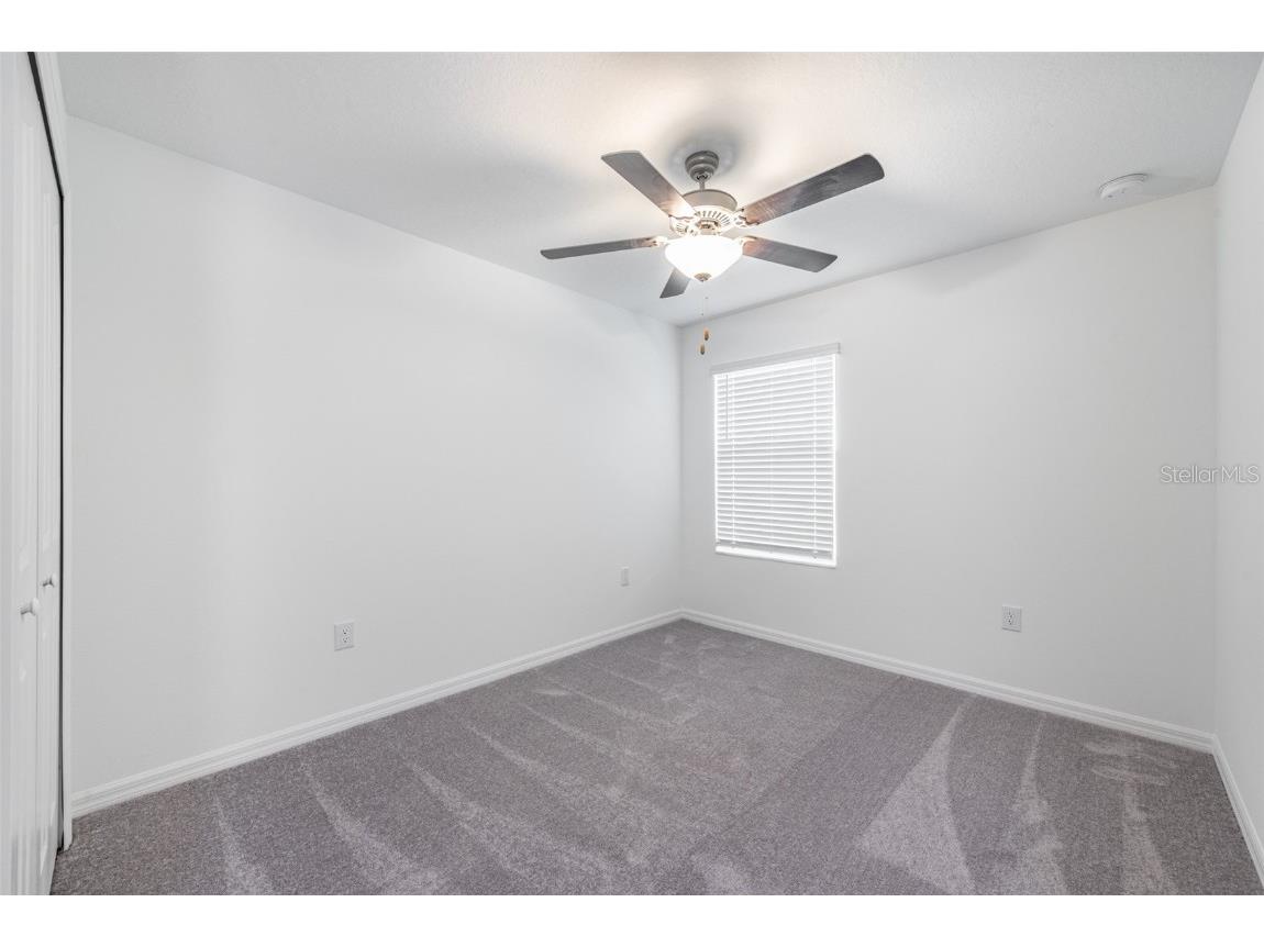 14348 Editors Note Street Ruskin FL 33573 TB8402614 image18